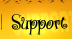 Support