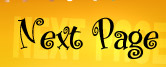 NextPage